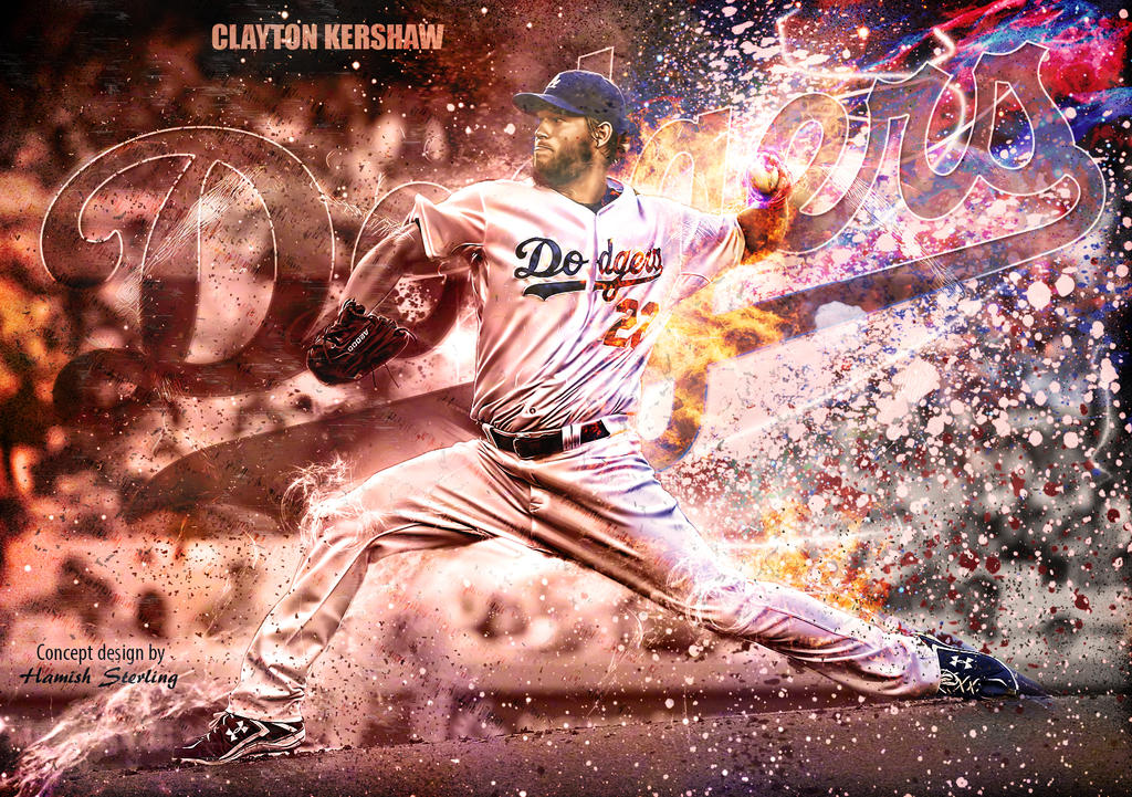 Dodgers Wallpapers