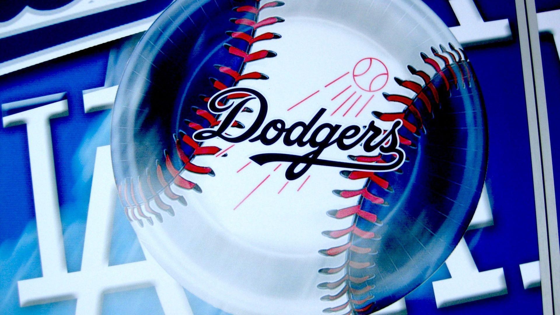 Dodgers Wallpapers