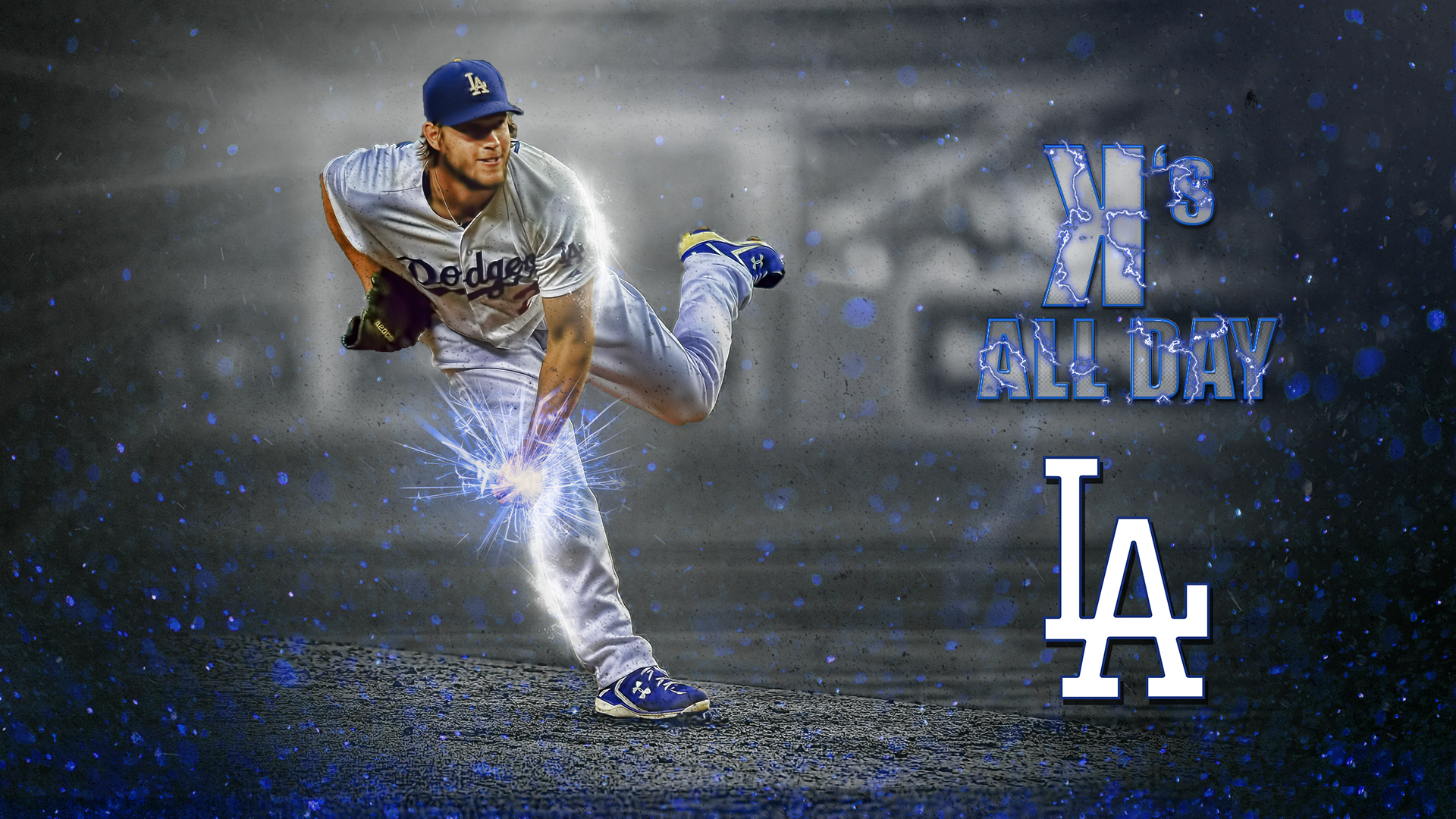 Dodgers Wallpapers