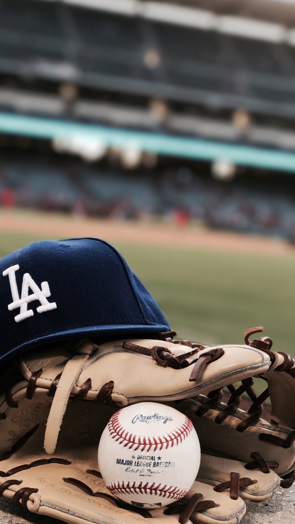 Dodgers Wallpapers