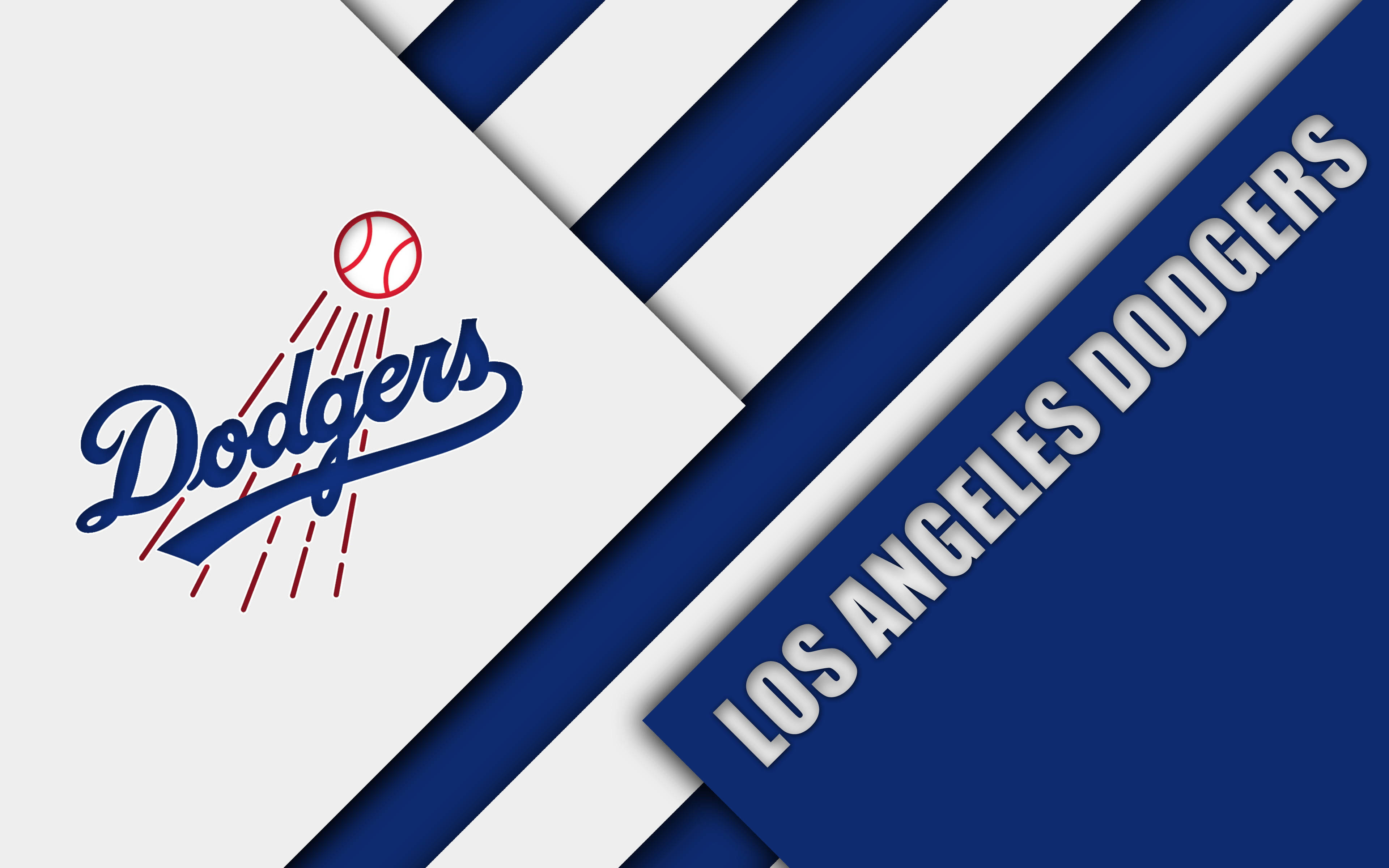 Dodgers Wallpapers