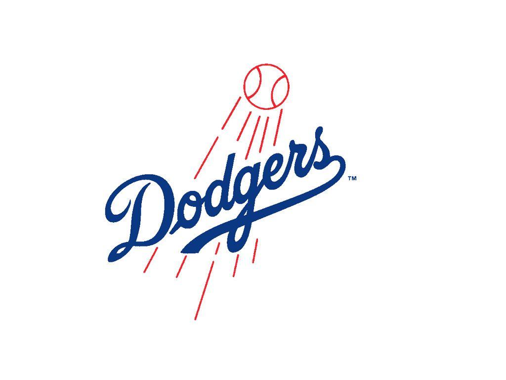 Dodgers Wallpapers