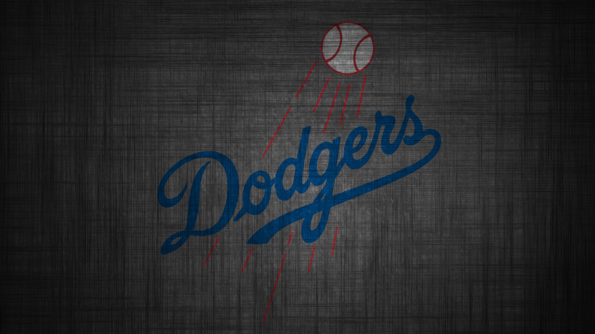 Dodgers Wallpapers