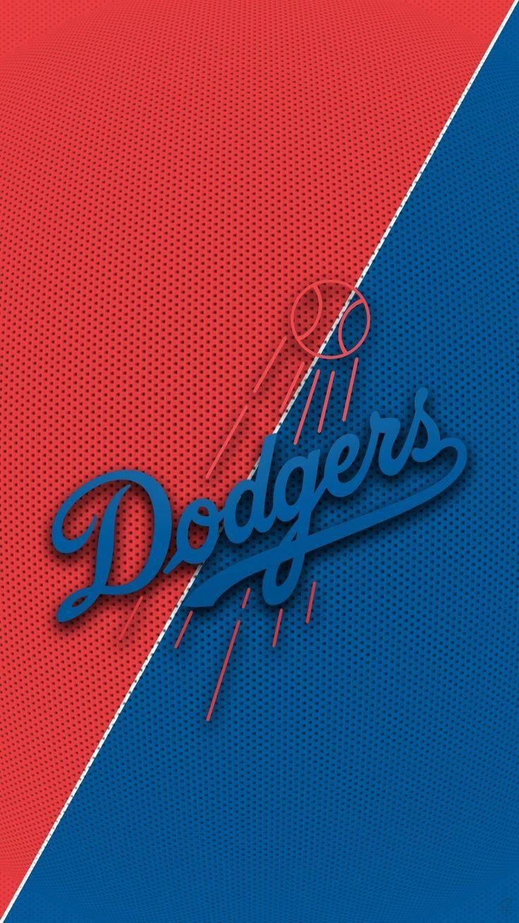 Dodgers Wallpapers