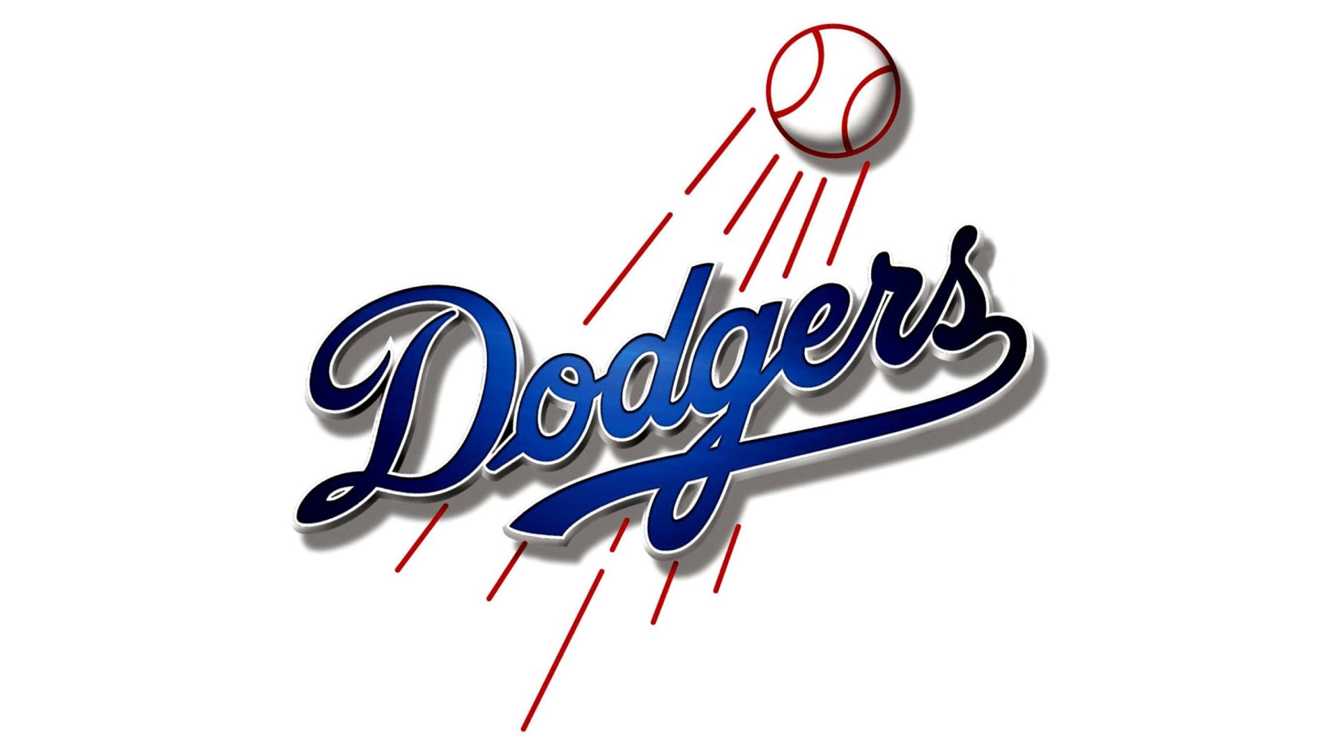 Dodgers Iphone Wallpapers