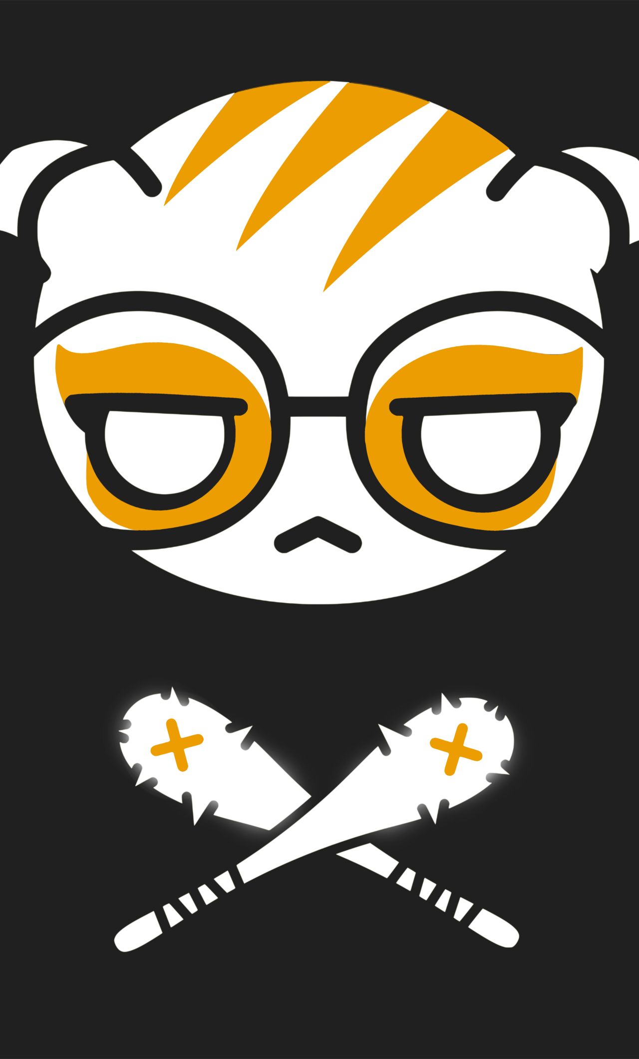 Dokkaebi Wallpapers