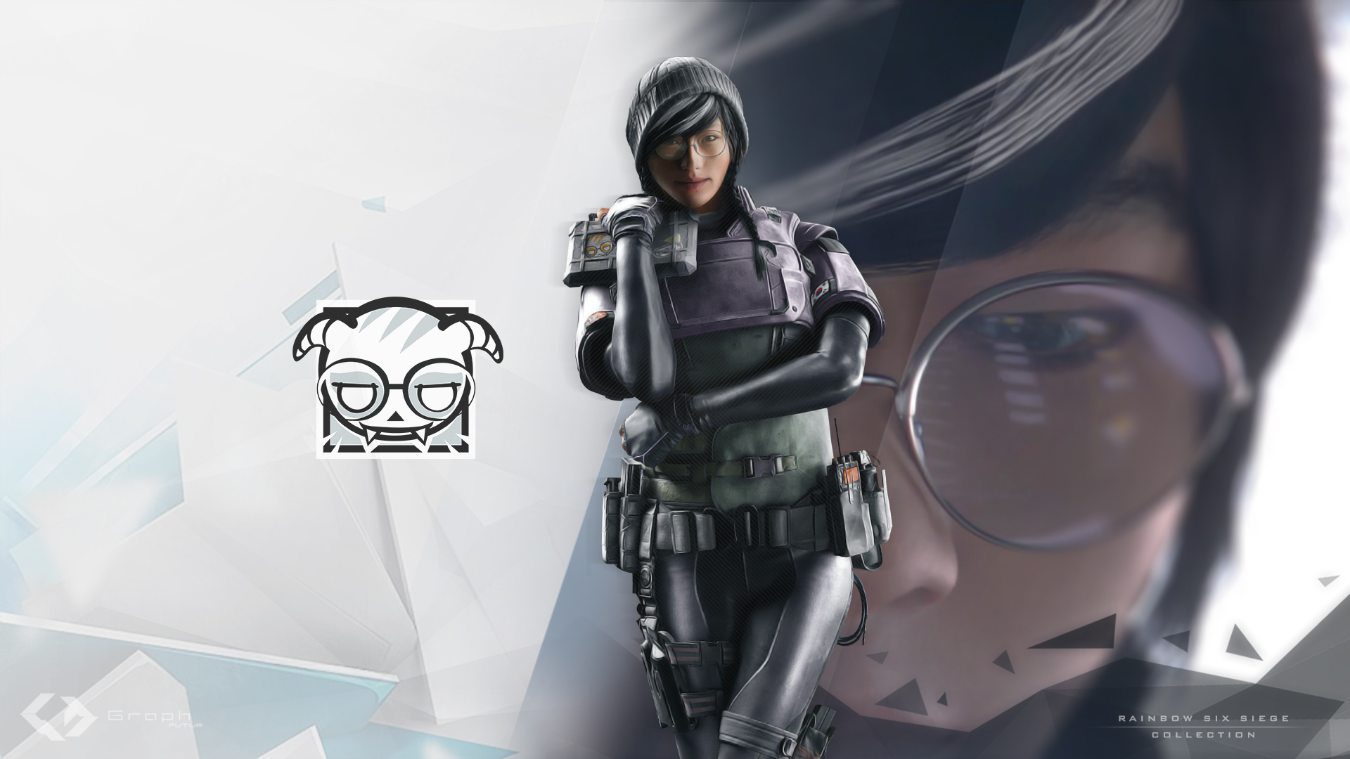 Dokkaebi Wallpapers