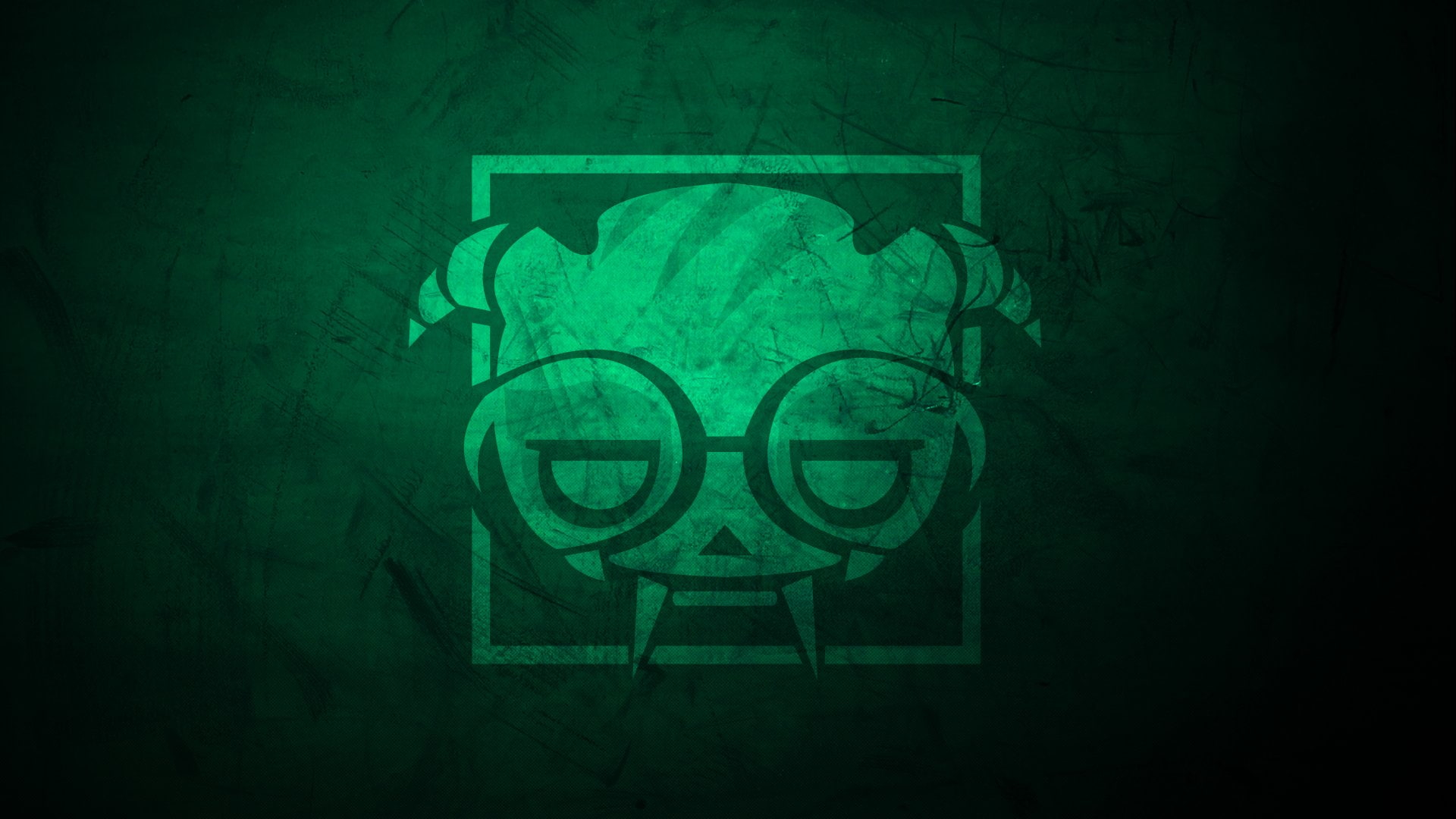 Dokkaebi Wallpapers