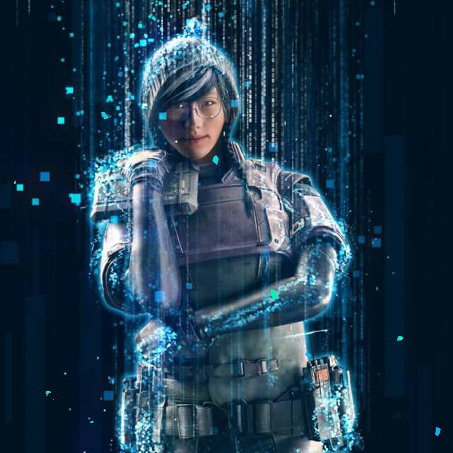 Dokkaebi Wallpapers