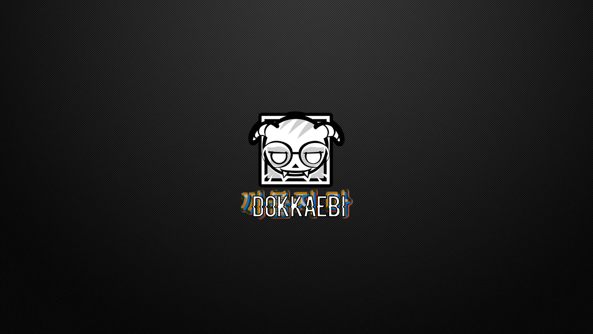 Dokkaebi Wallpapers