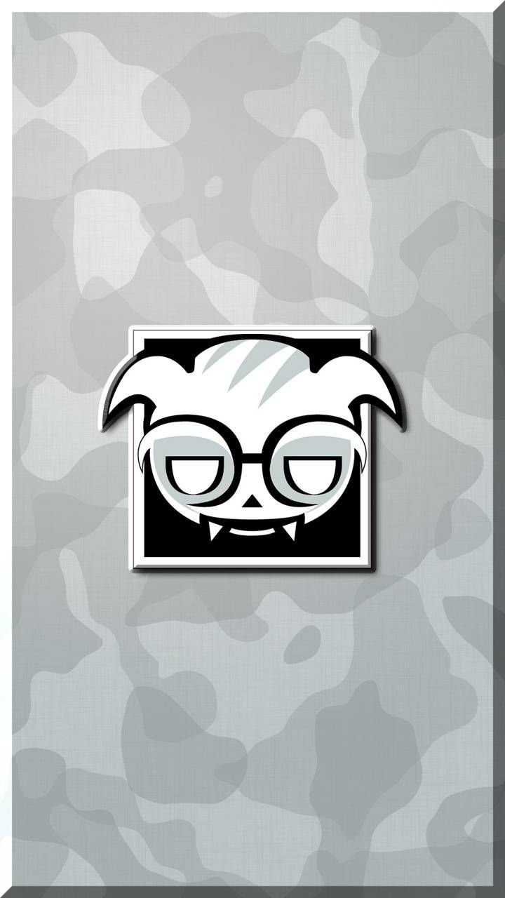 Dokkaebi Wallpapers