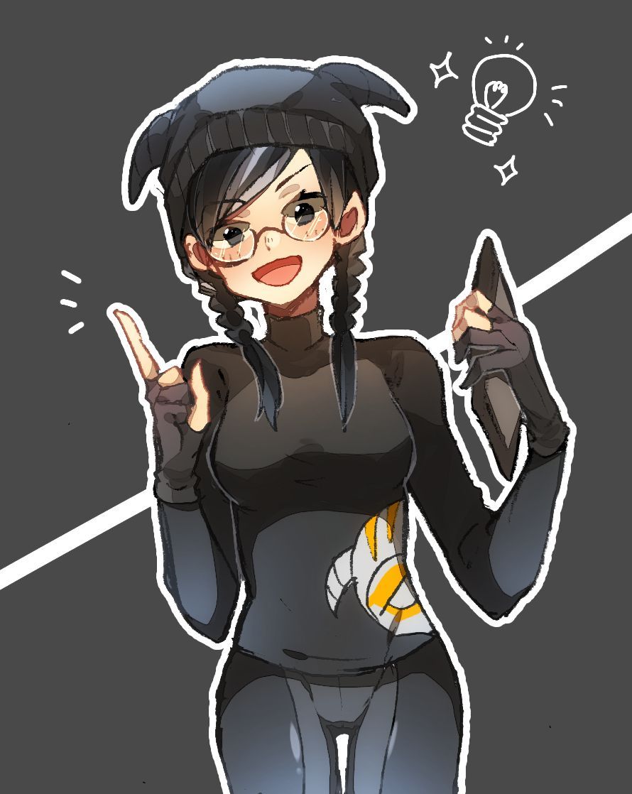 Dokkaebi Wallpapers