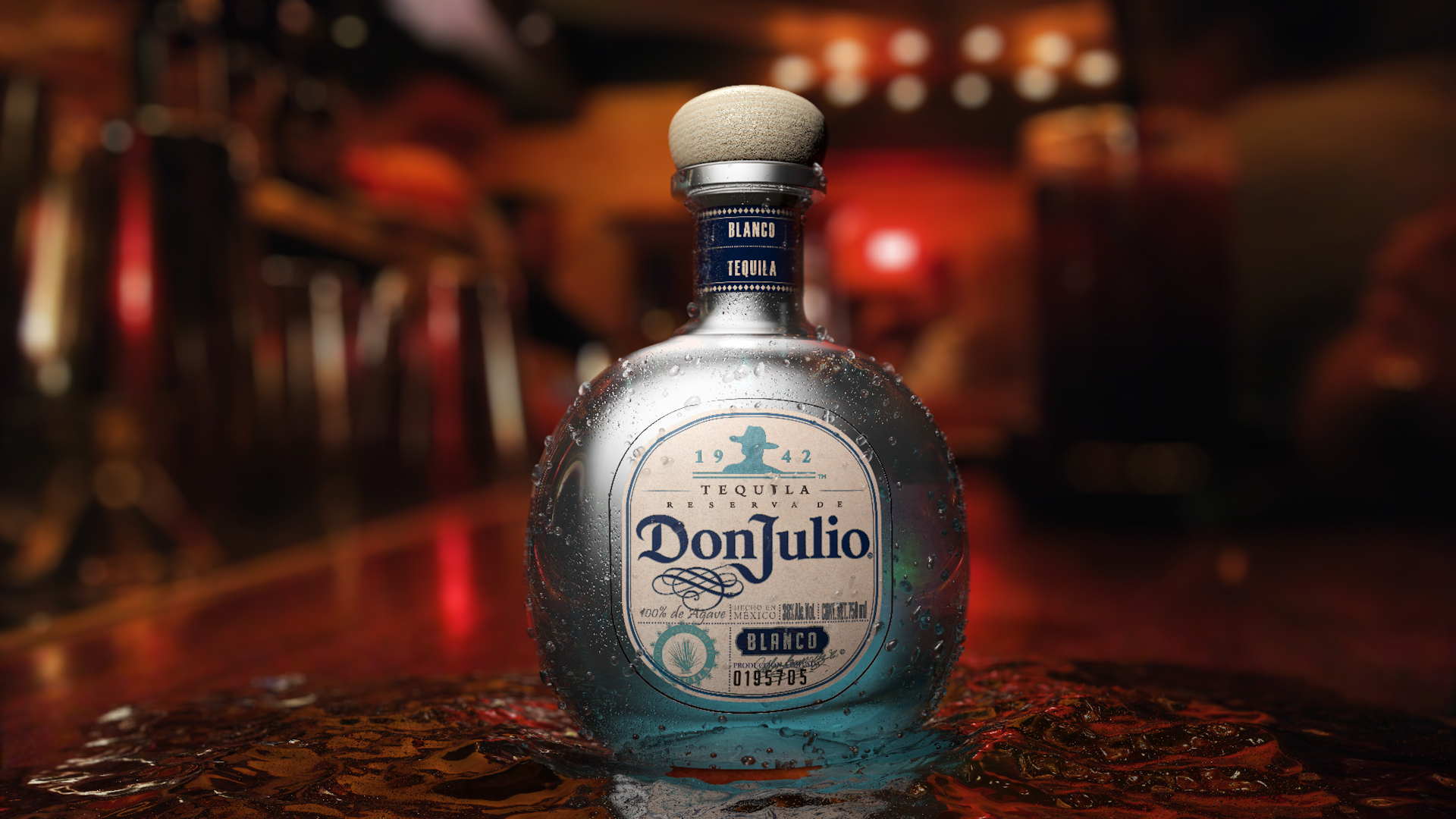 Don Julio Wallpapers