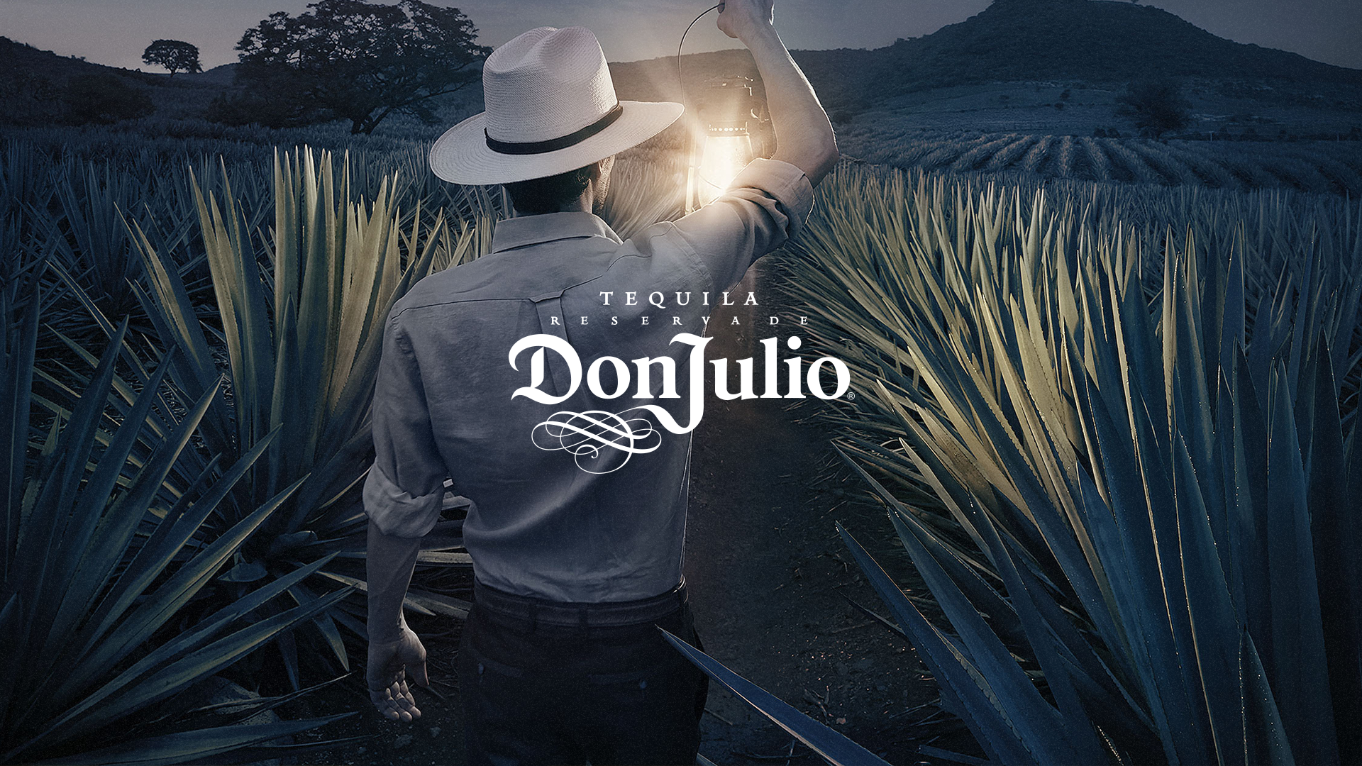 Don Julio Wallpapers