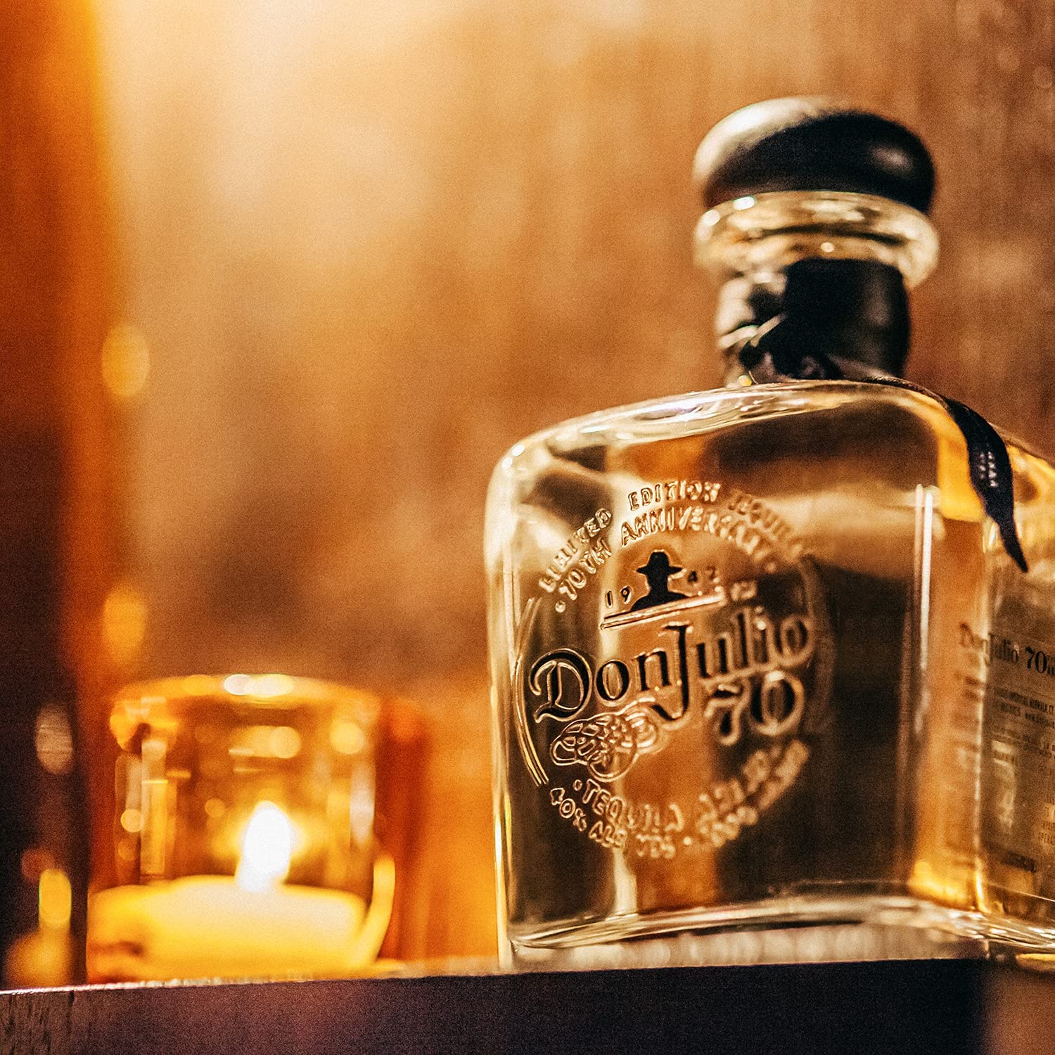 Don Julio Wallpapers