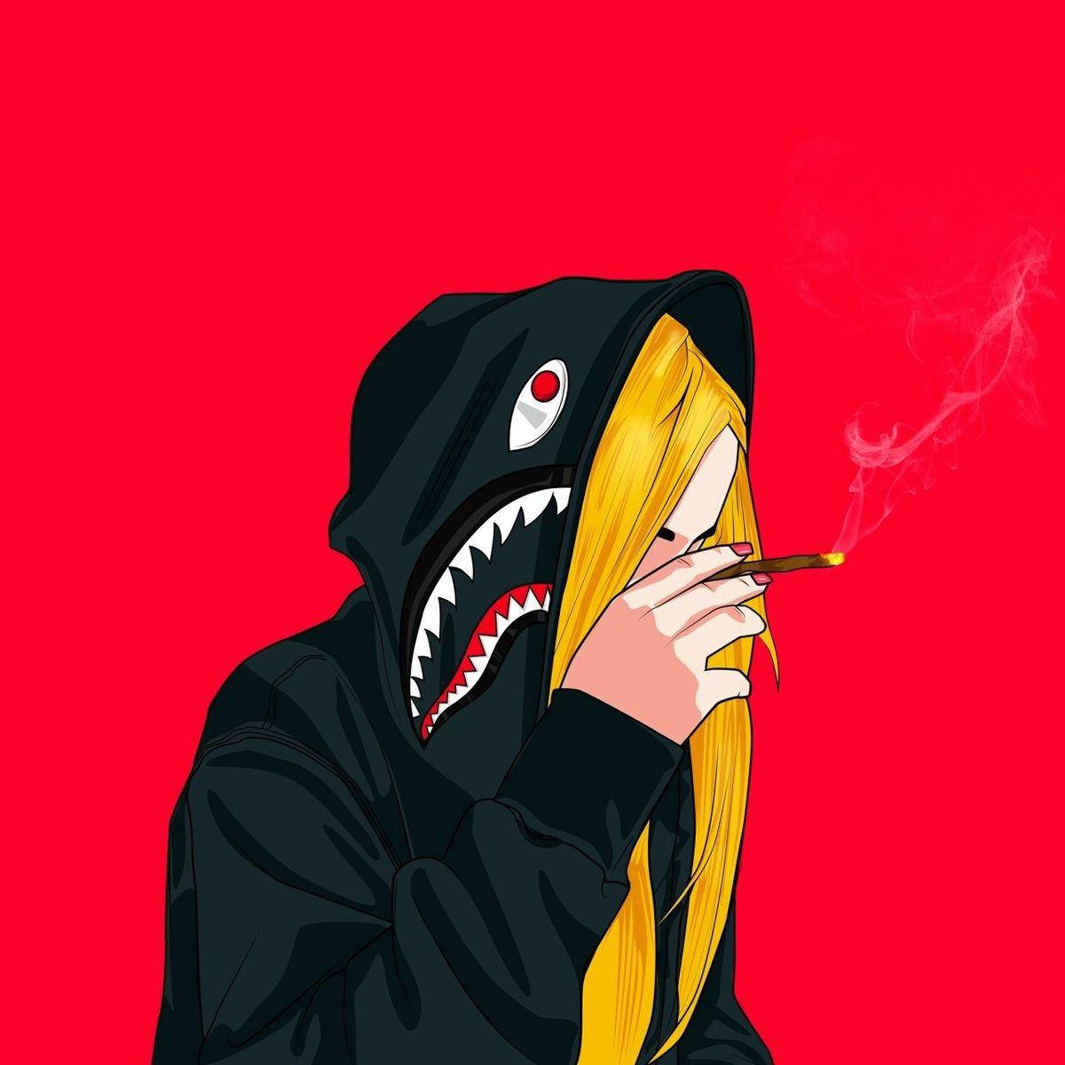 Dope Bape Wallpapers