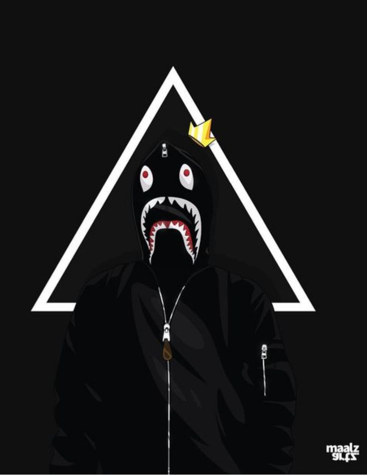 Dope Bape Wallpapers