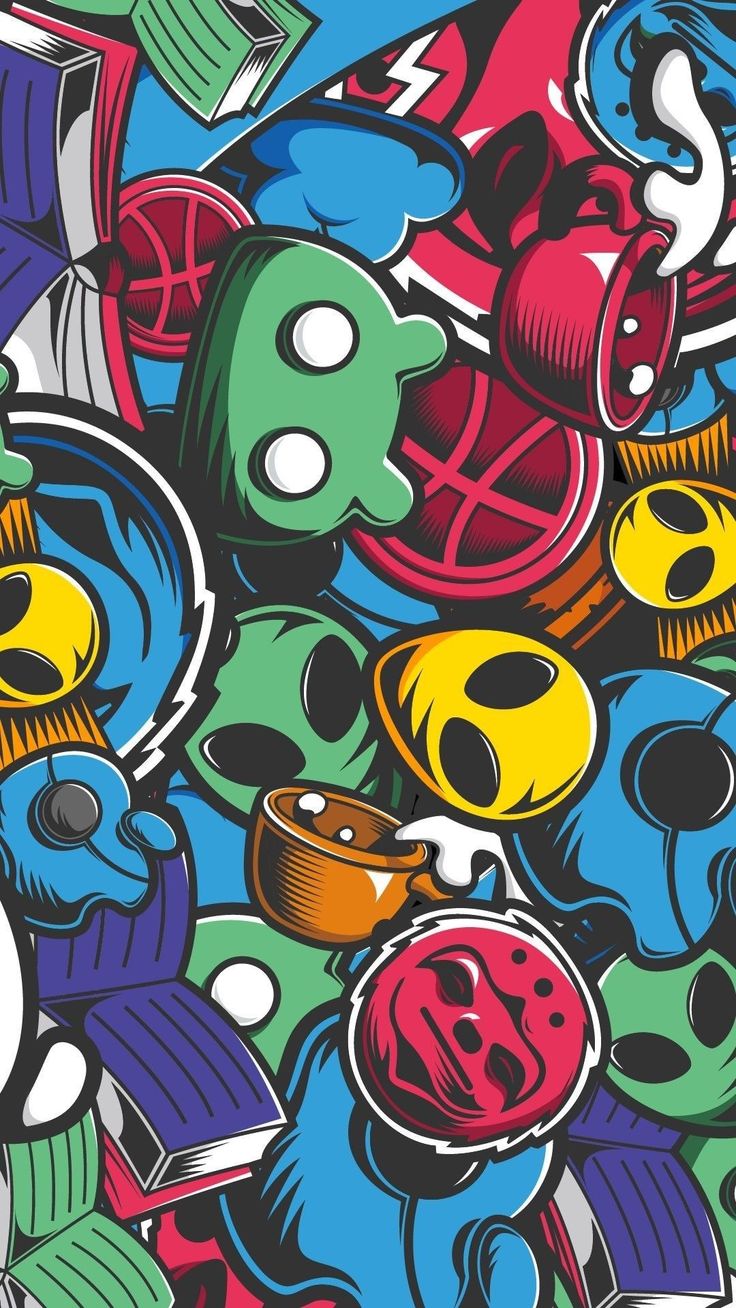 Dope Bape Wallpapers