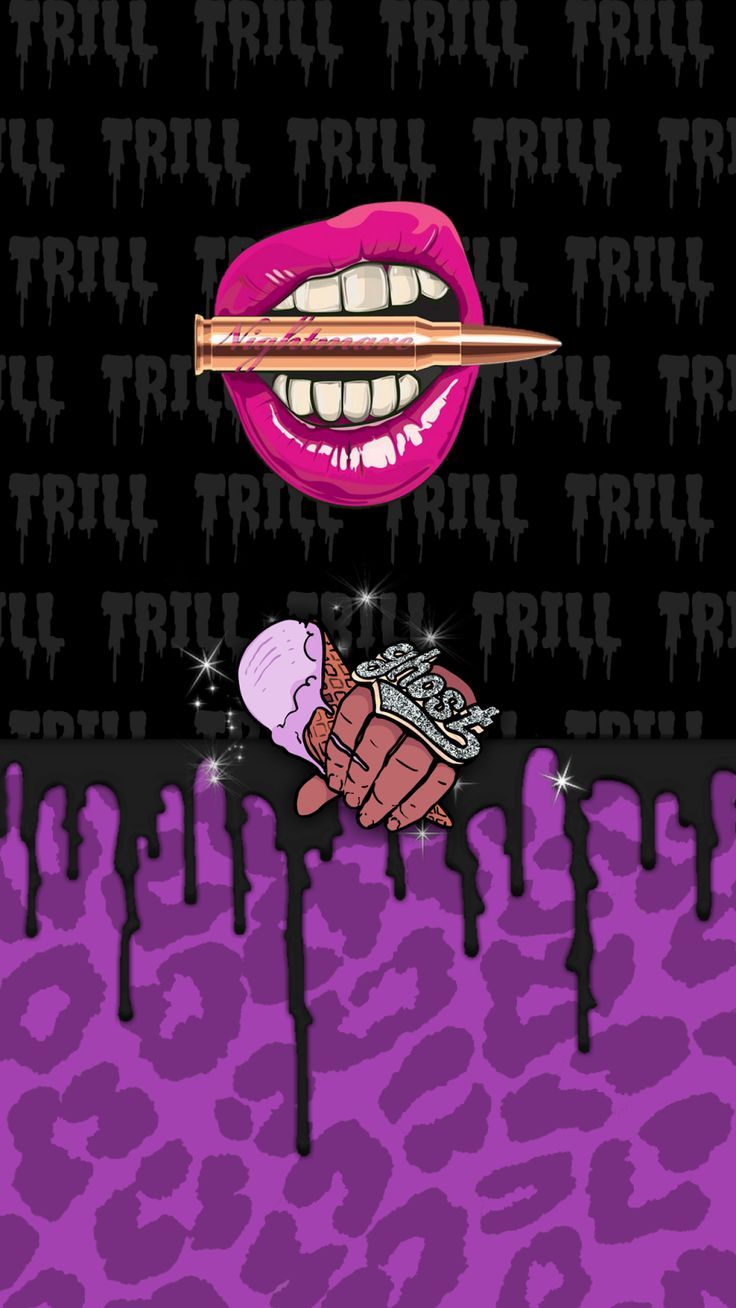 Dope Bape Wallpapers