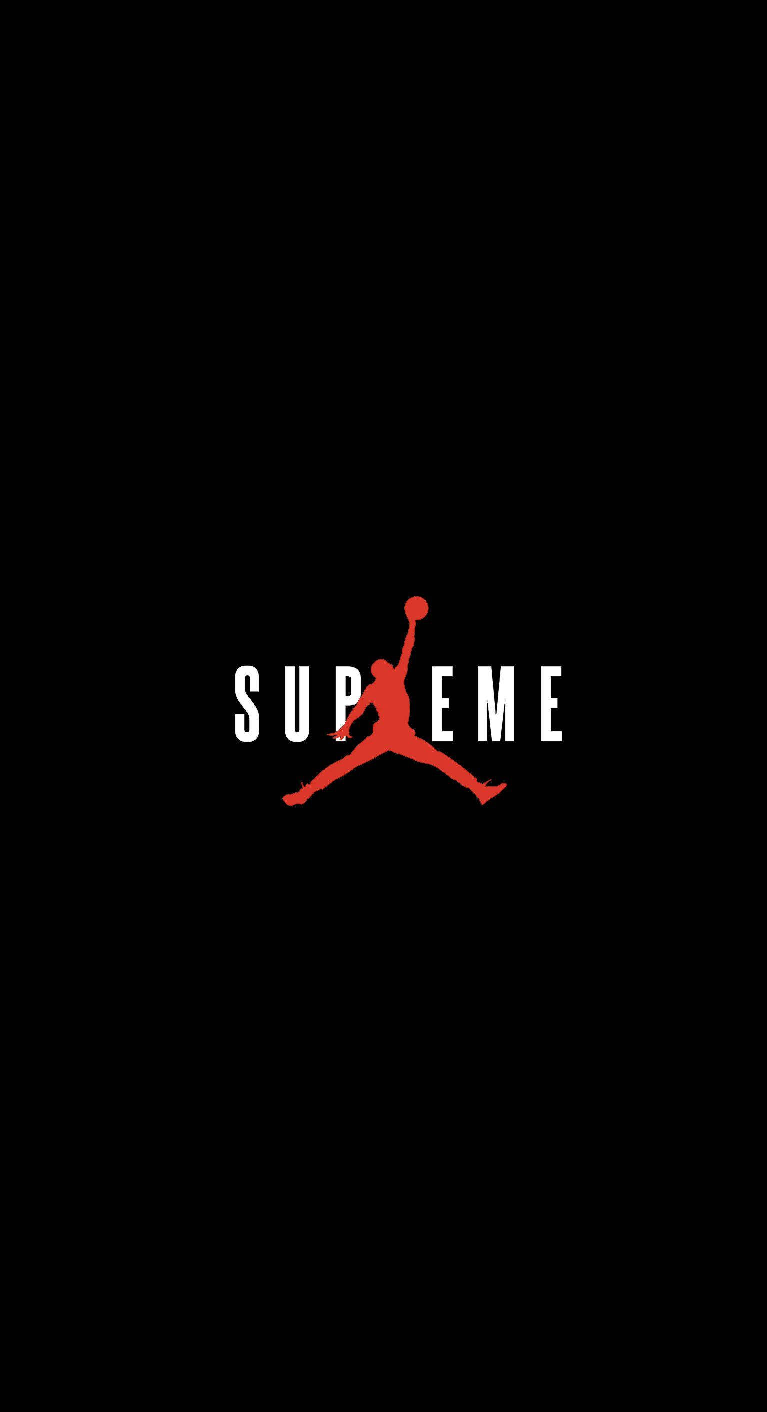 Dope Jordan Wallpapers