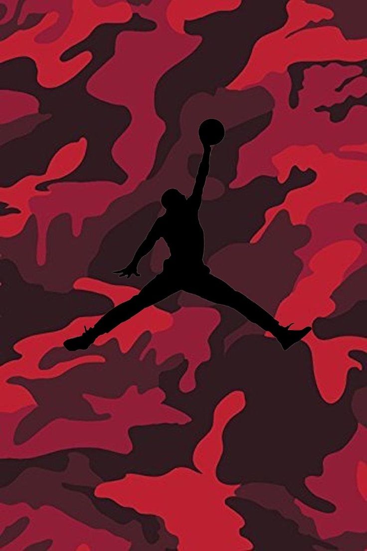 Dope Jordan Wallpapers