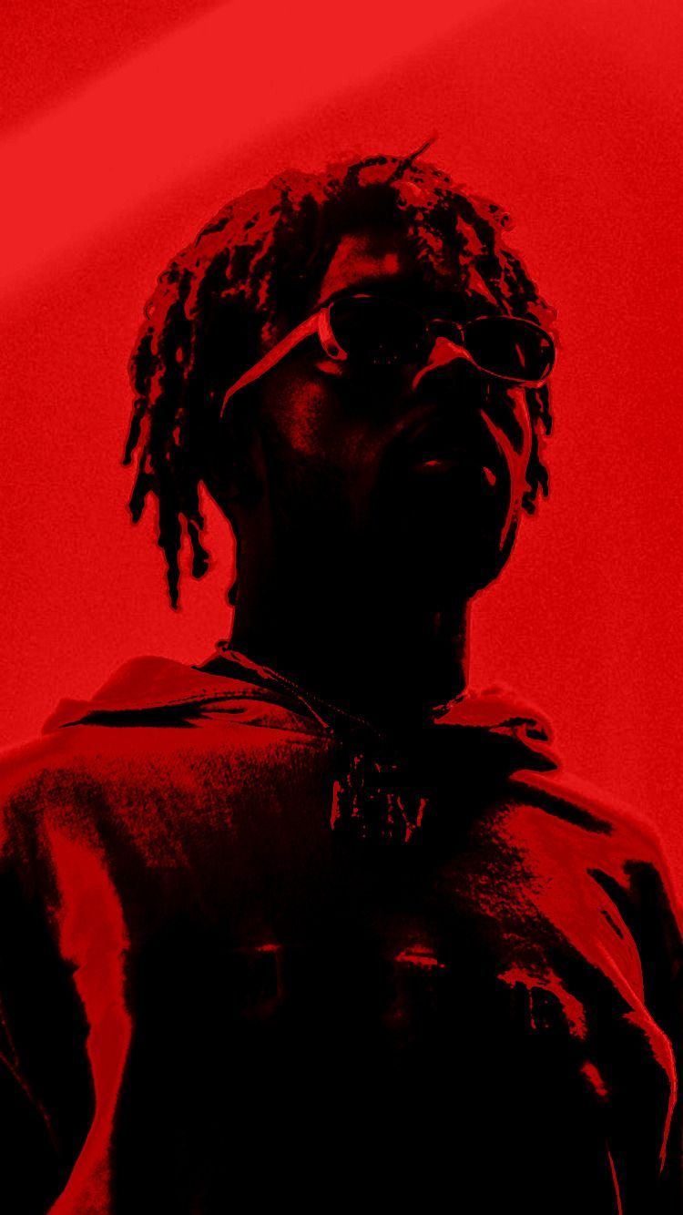 Dope Juice Wrld Wallpapers