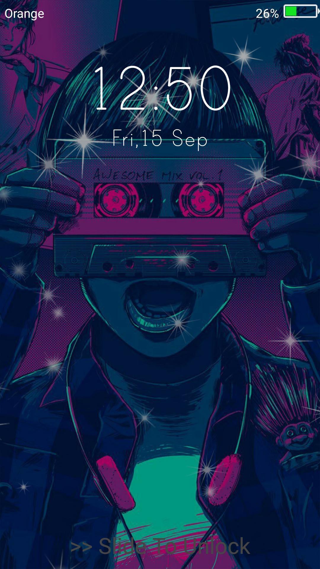 Dope Live Wallpapers