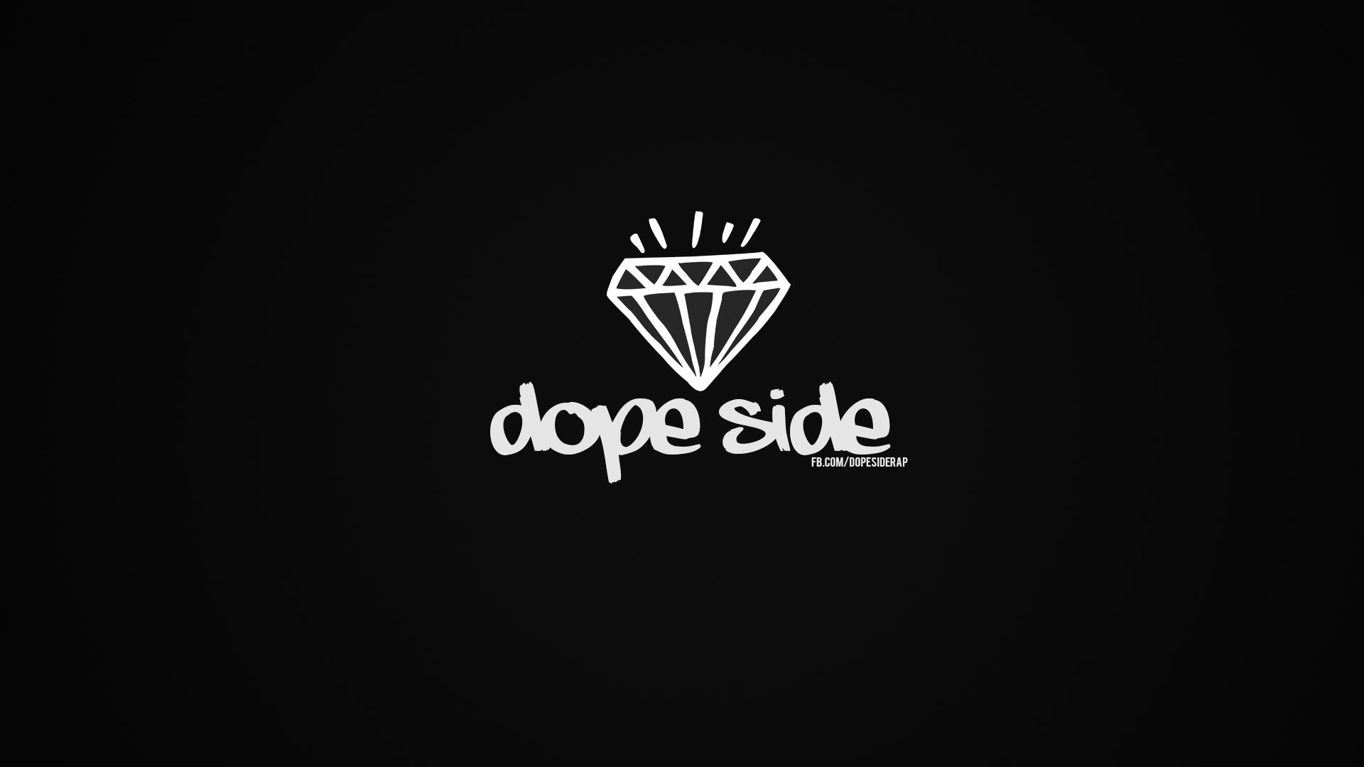 Dope Logos Wallpapers