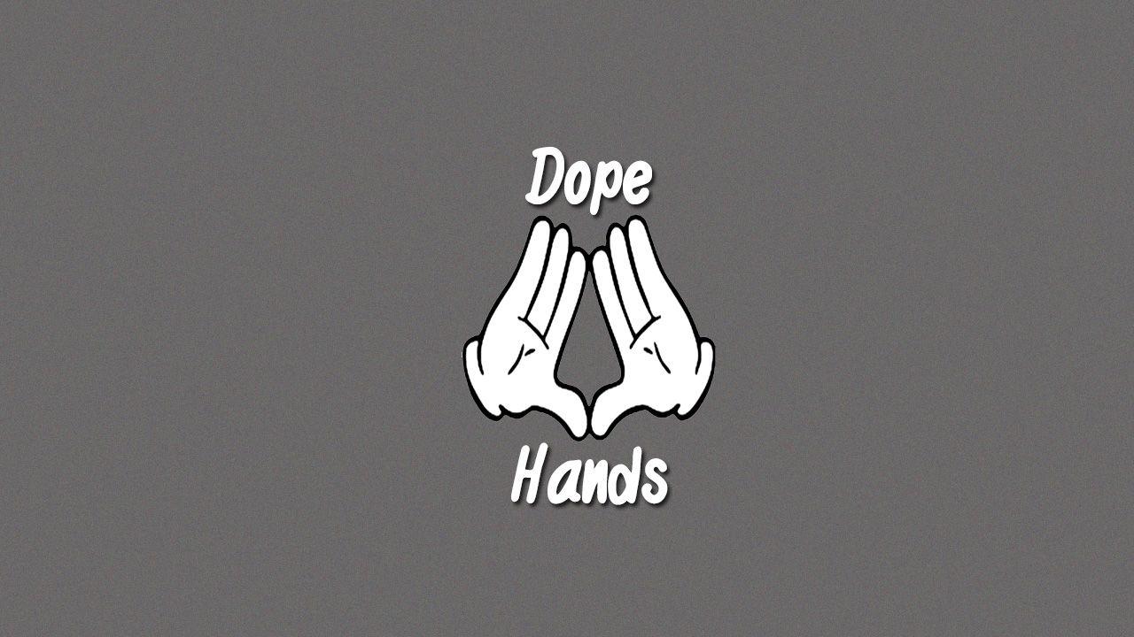 Dope Logos Wallpapers