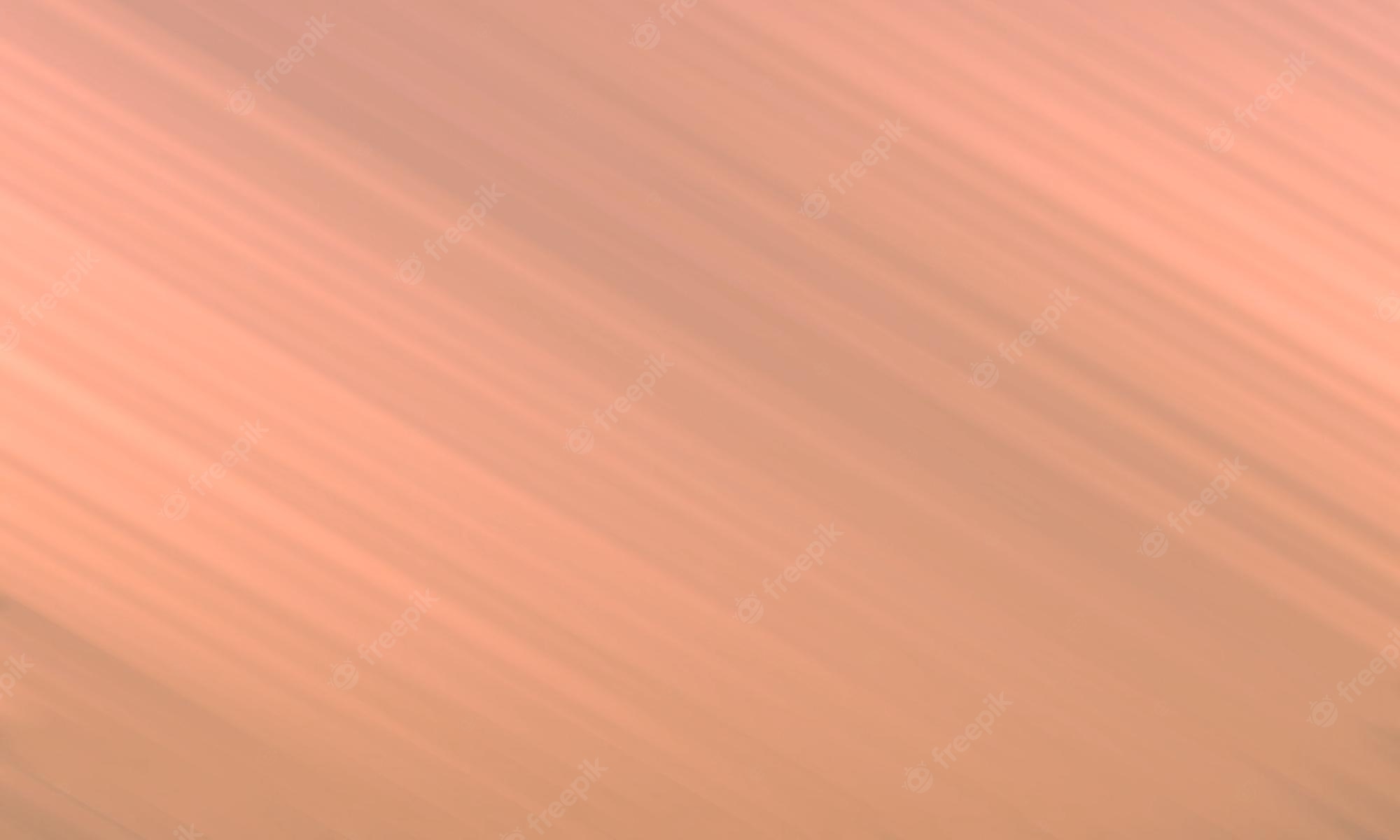 Dope Orange Wallpapers