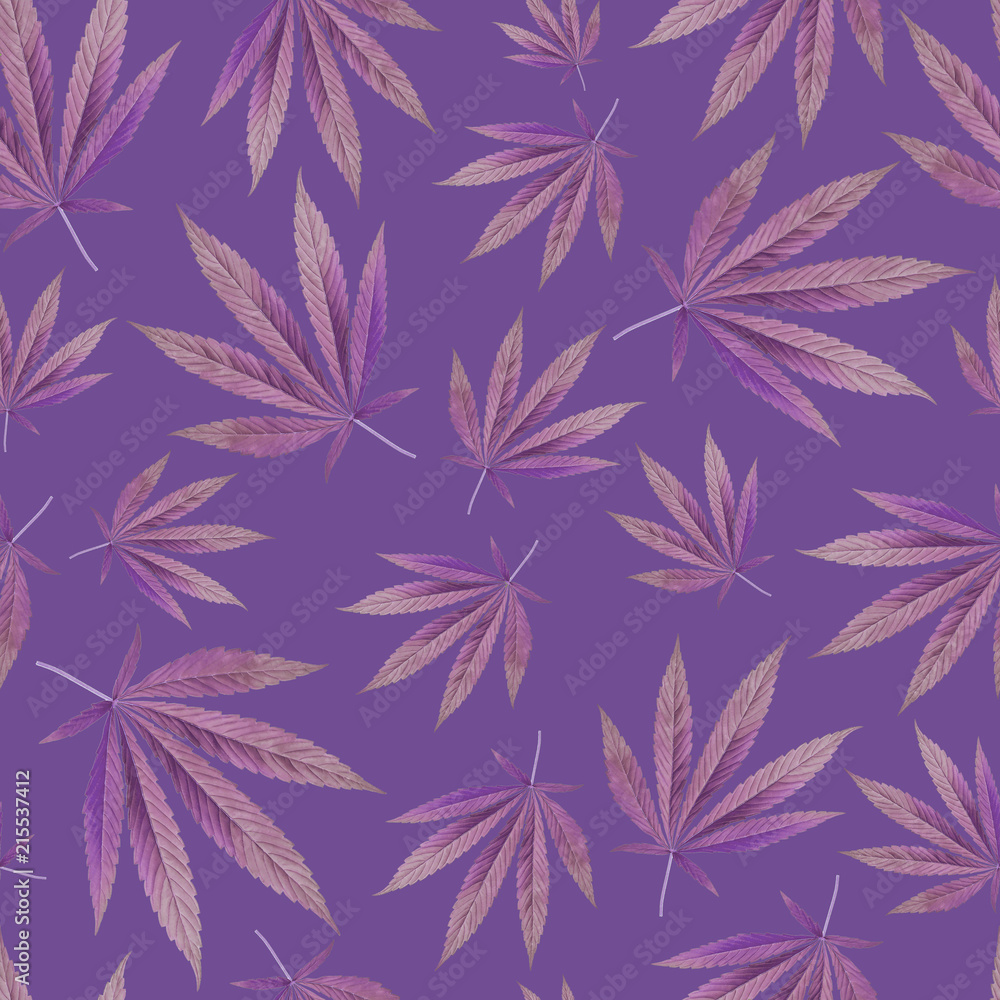 Dope Purple Wallpapers