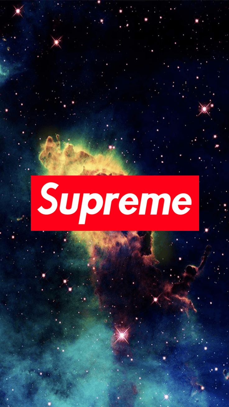 Dope Space Wallpapers