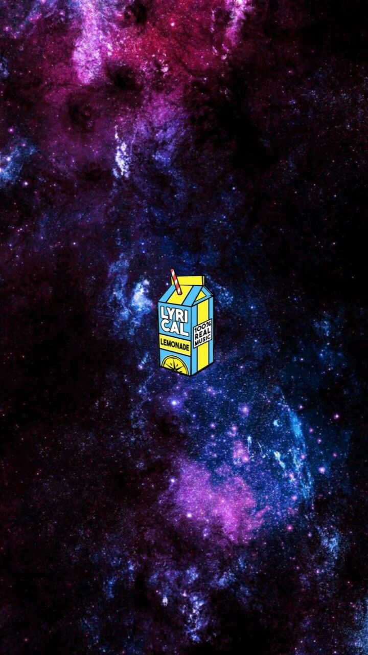 Dope Space Wallpapers