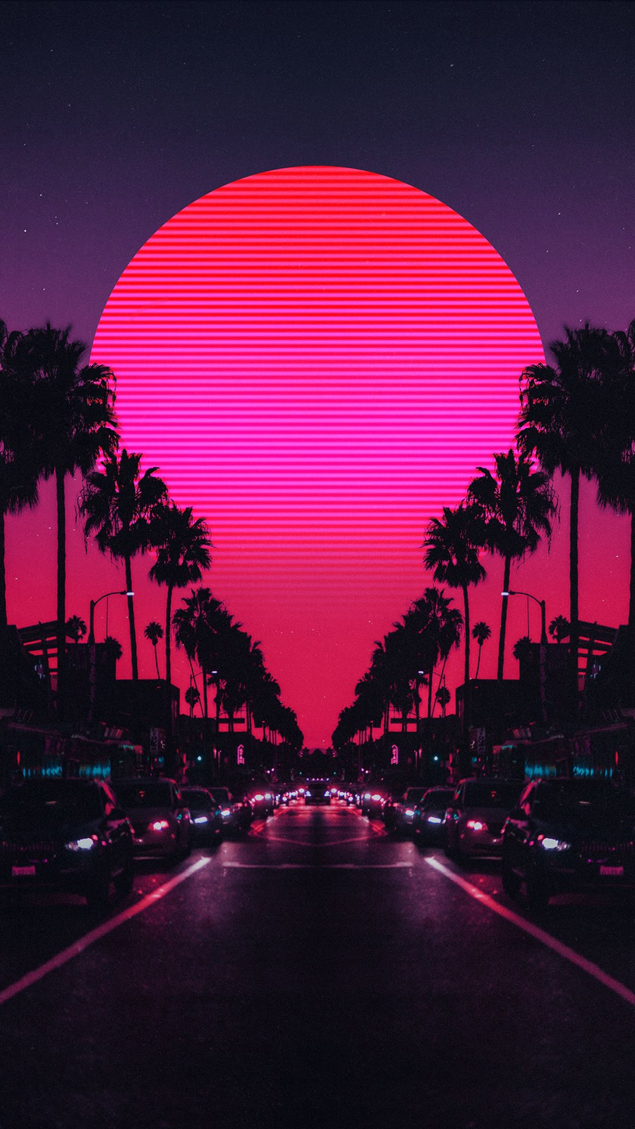 Dopest Wallpapers