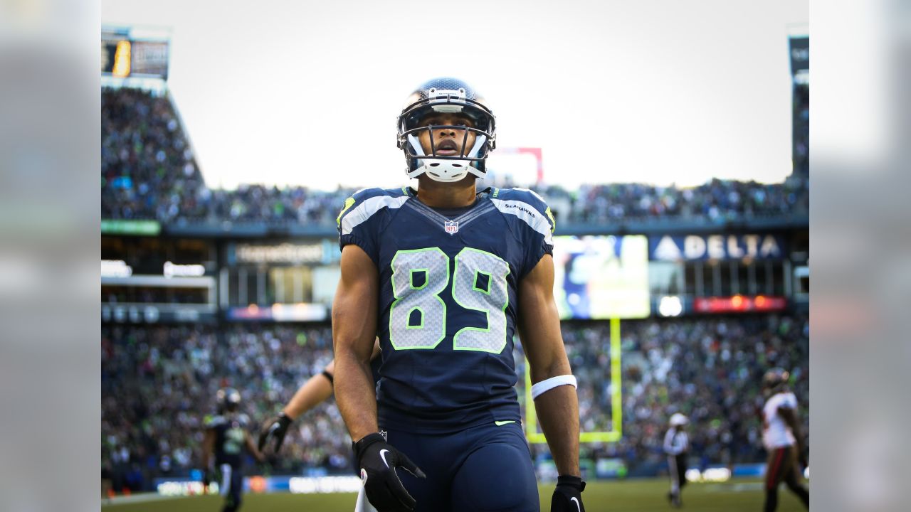 Doug Baldwin Wallpapers