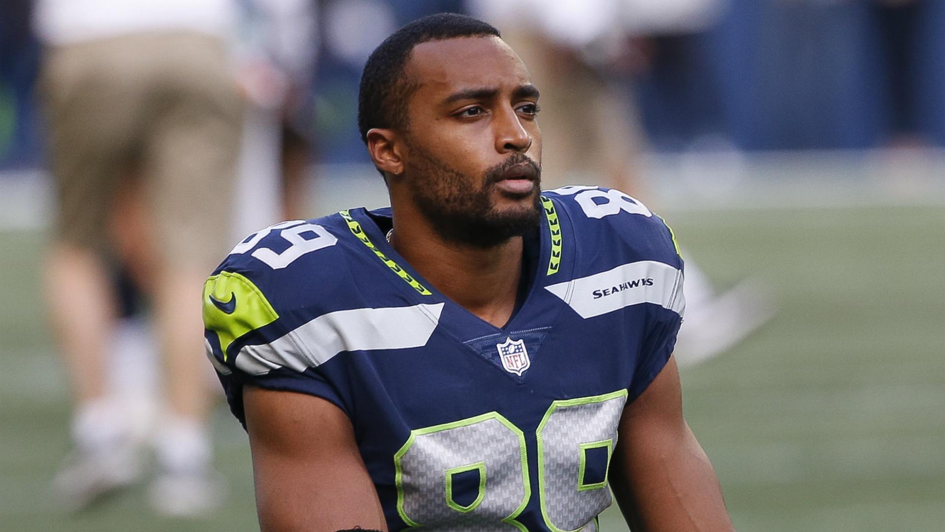 Doug Baldwin Wallpapers