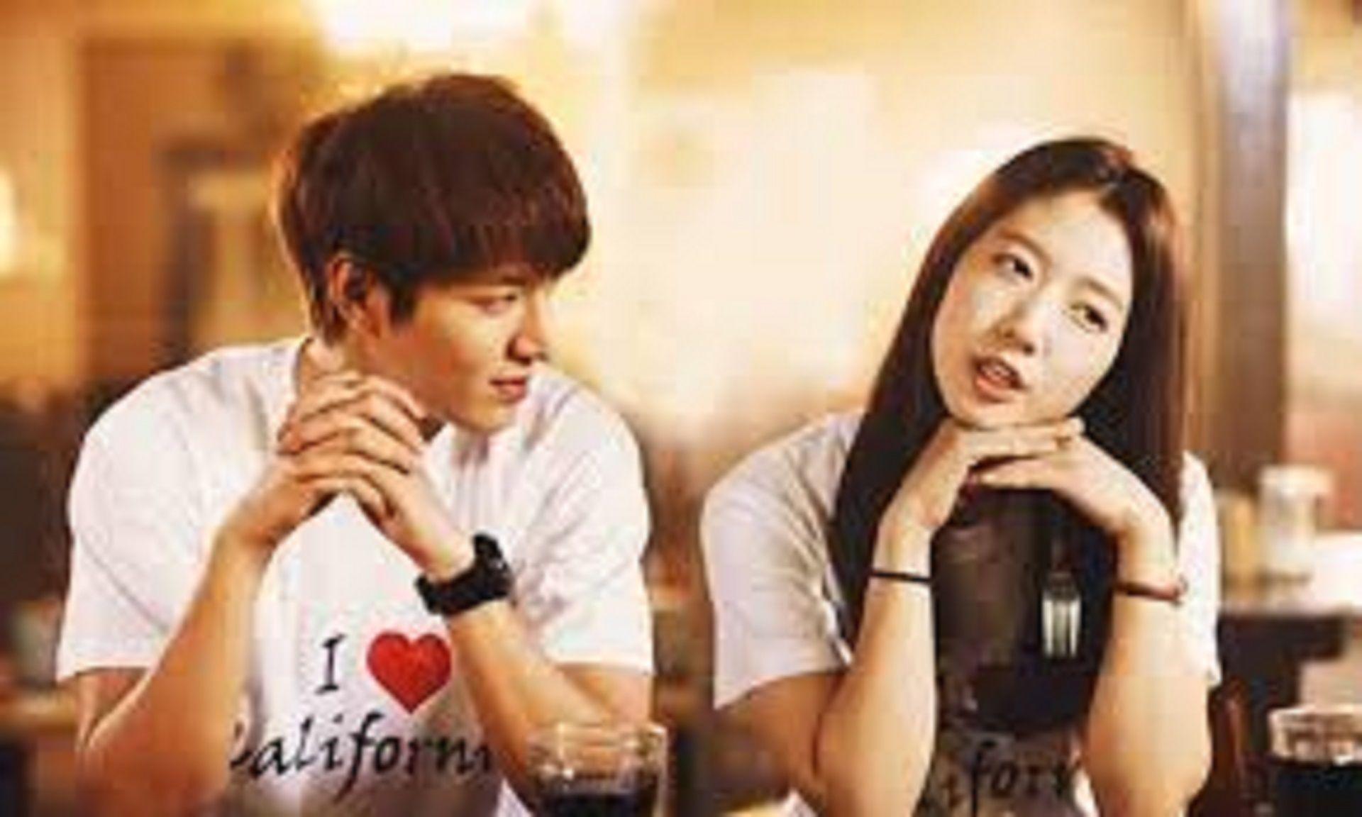 Download The Heirs Wallpapers