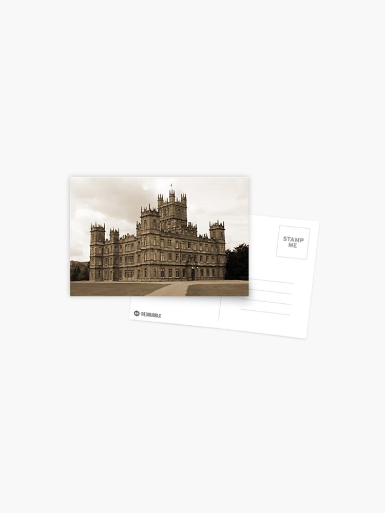 Downton Abbey Clipart Wallpapers