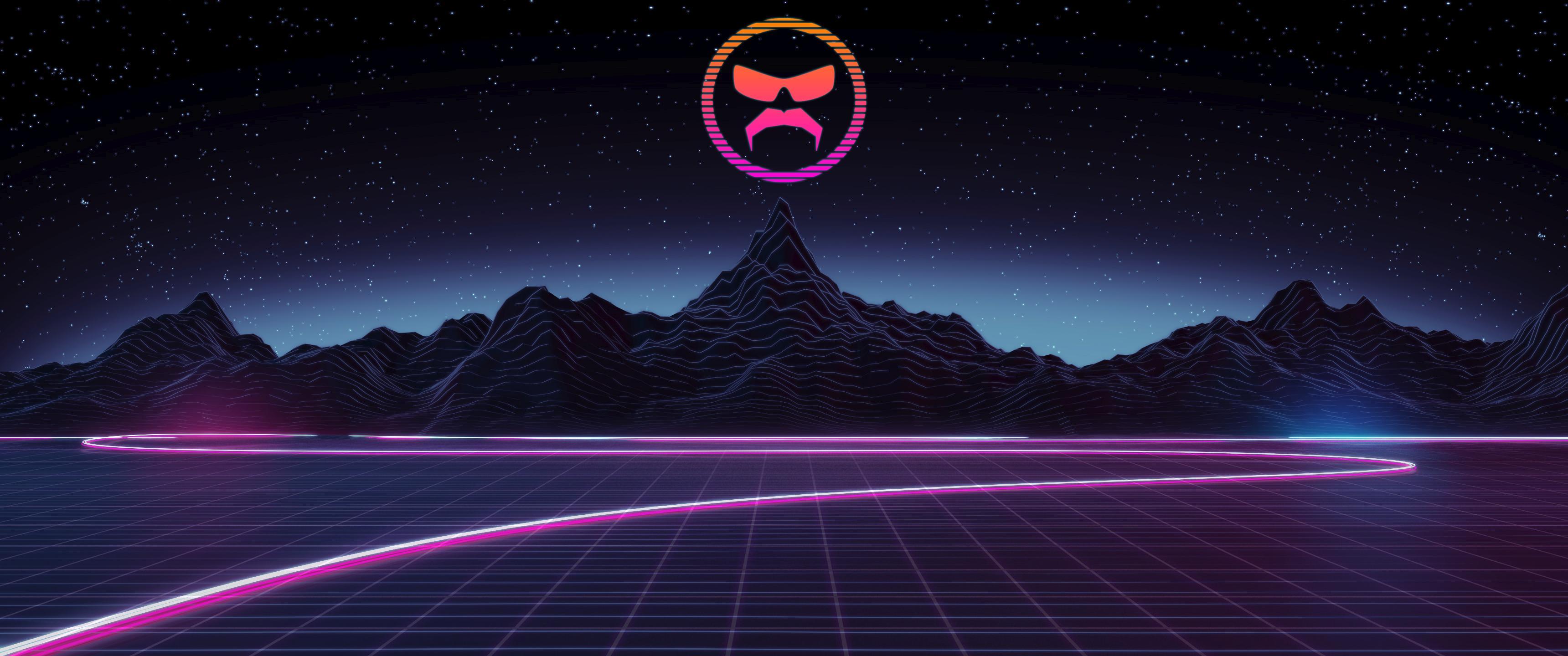 Dr Disrespect Wallpapers