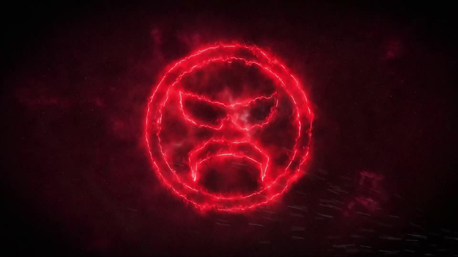 Dr Disrespect Wallpapers