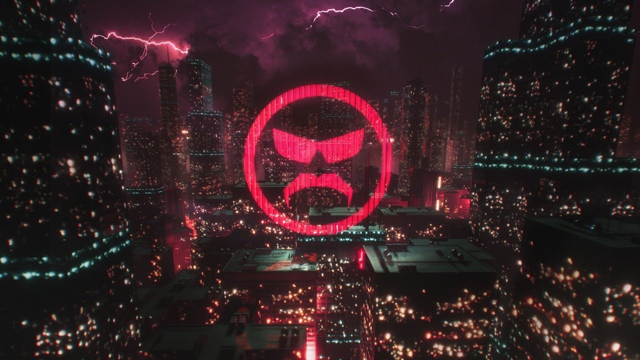 Dr Disrespect Wallpapers