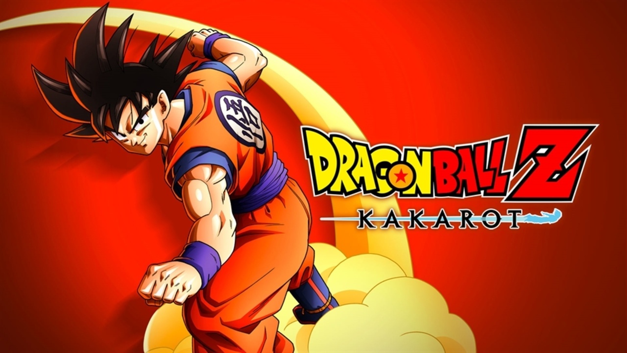 Dragon Ball Z Windows 10 Theme Wallpapers