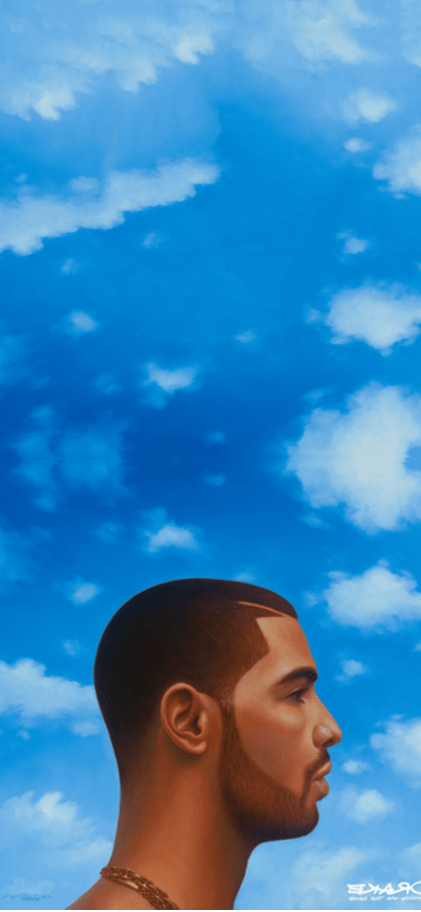 Drake Iphone Wallpapers