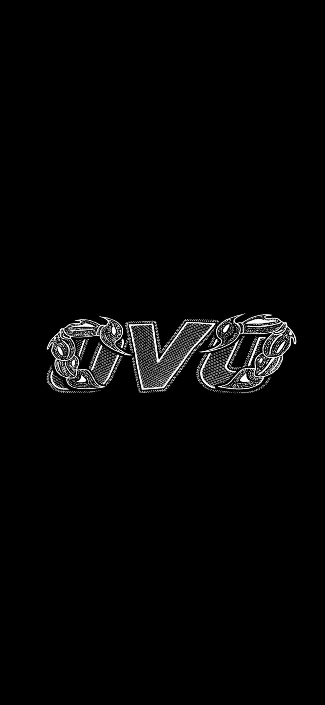 Drake Ovoxo Logo Wallpapers