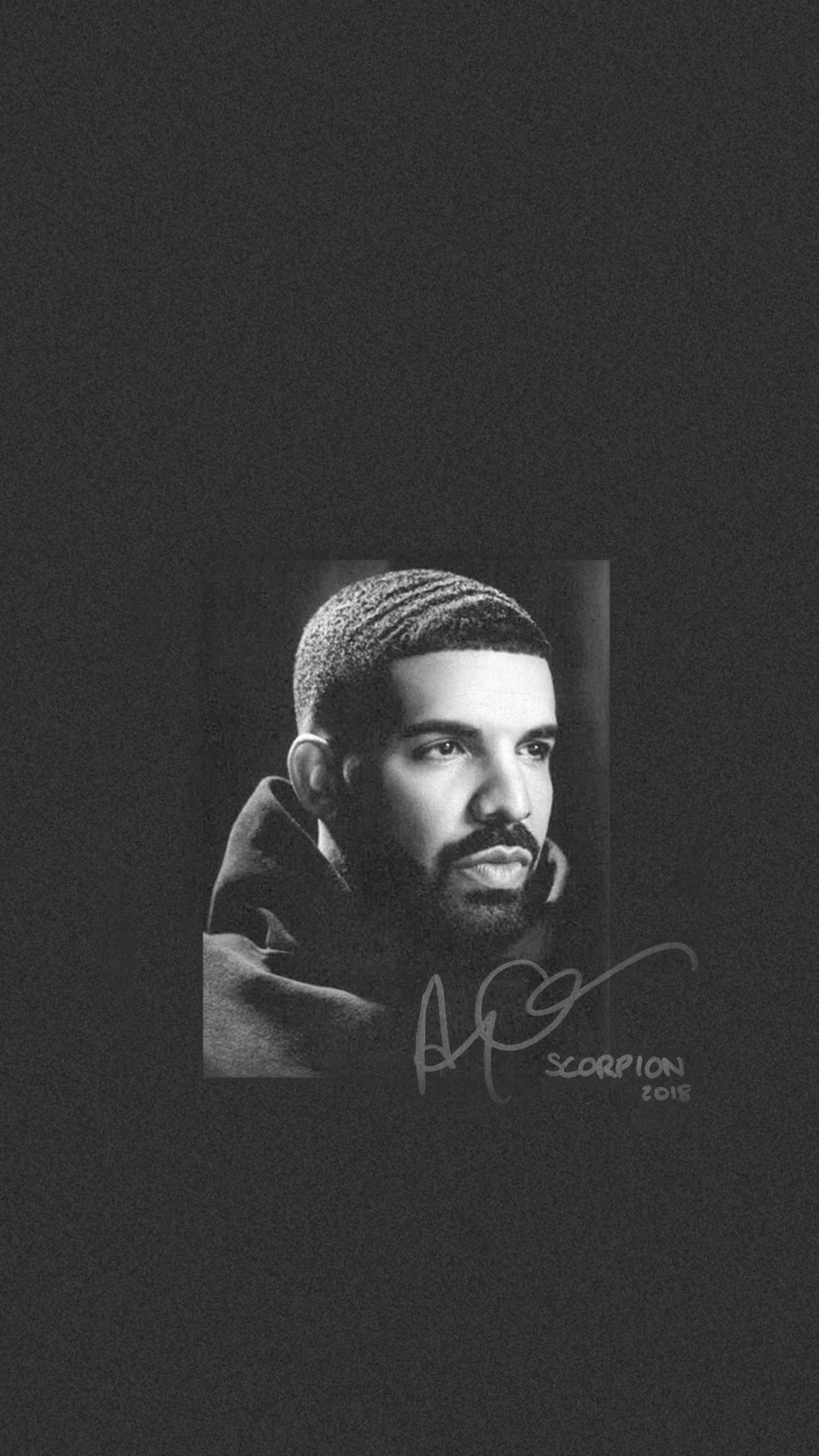 Drake Phone Wallpapers