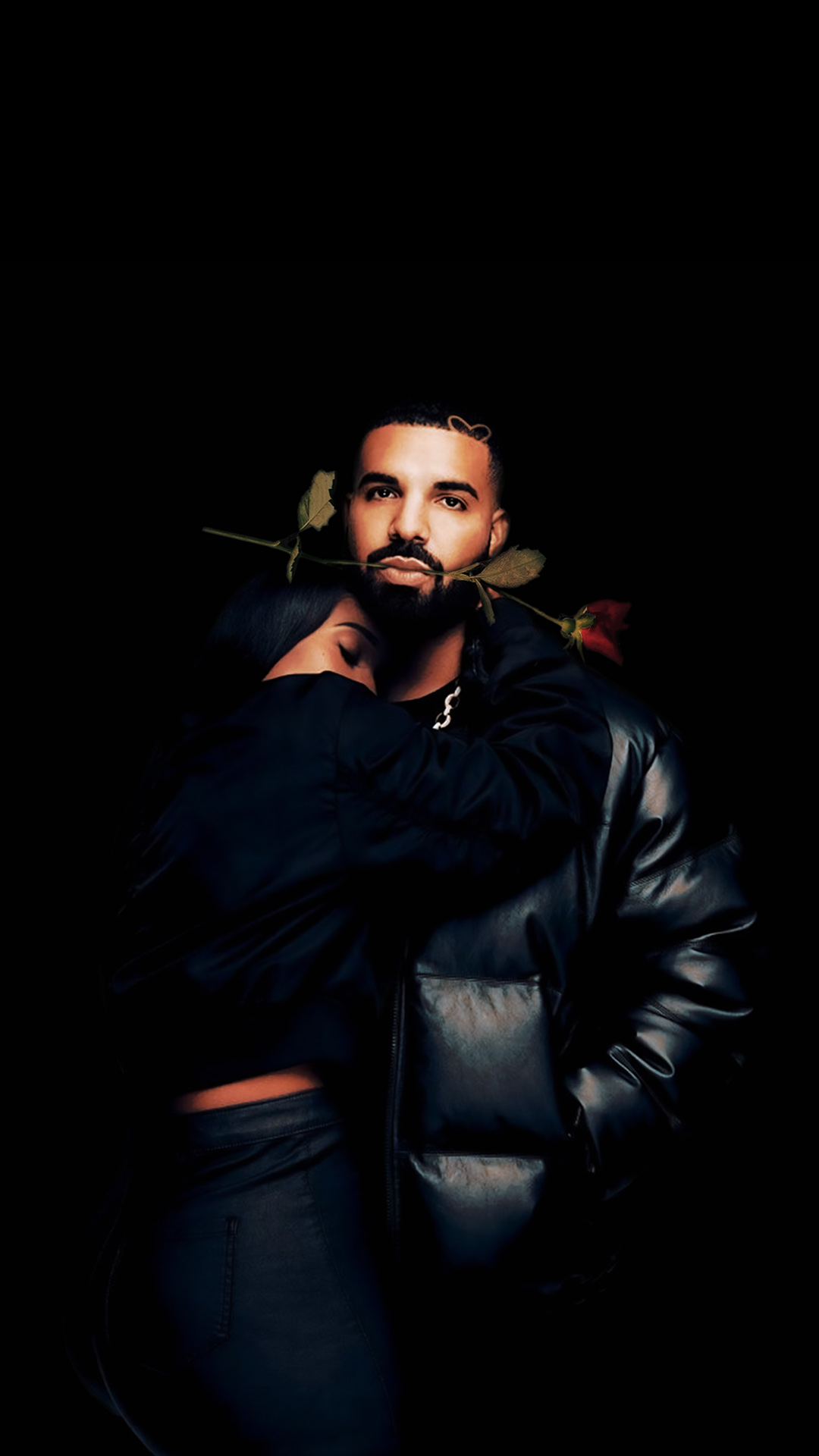 Drake Phone Wallpapers