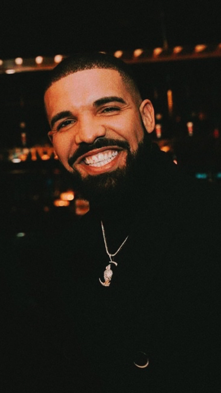 Drake Tumblr Wallpapers