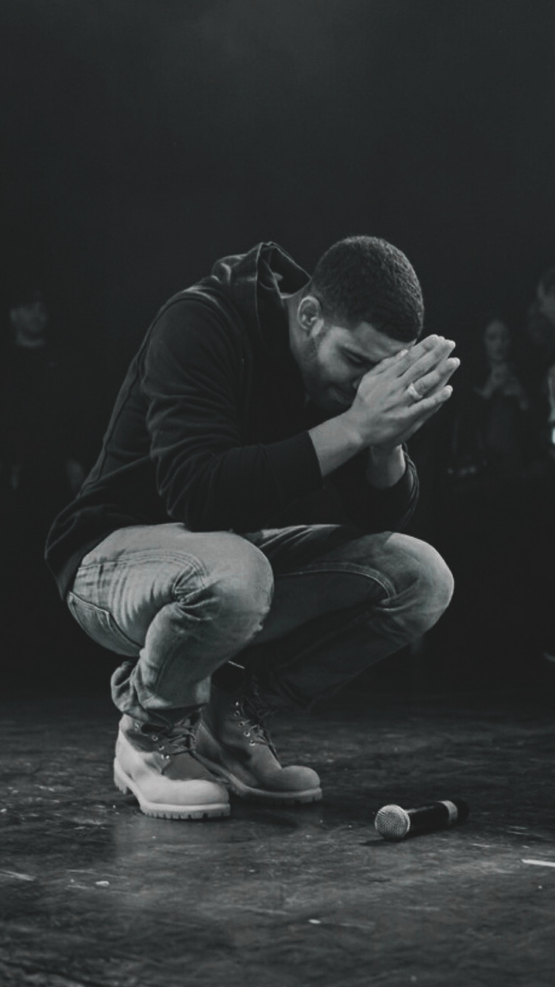 Drake Tumblr Wallpapers