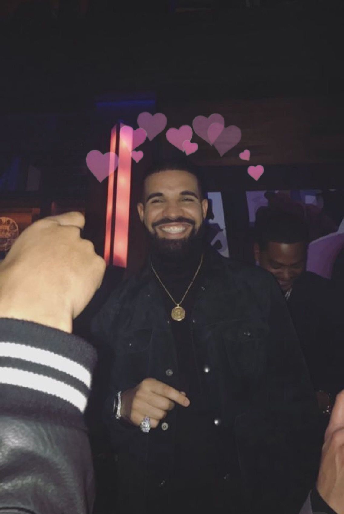 Drake Tumblr Wallpapers