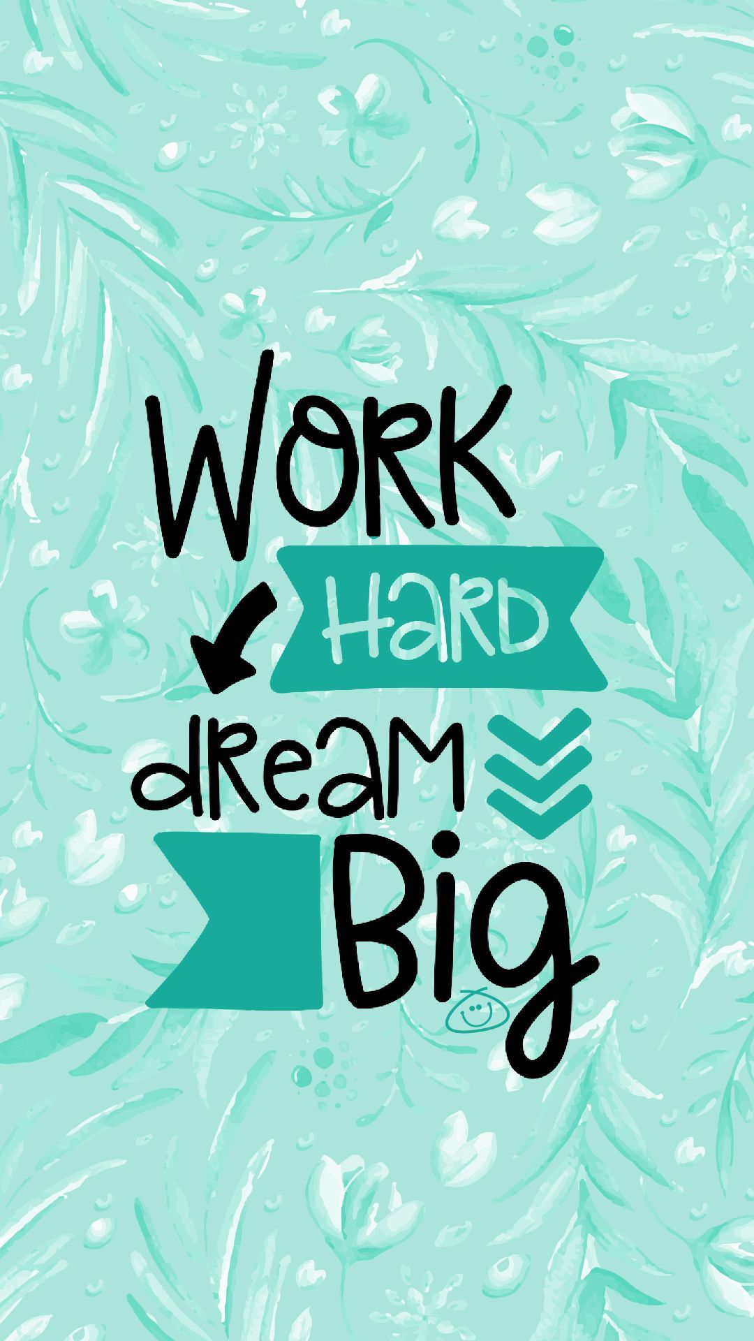 Dream Big Wallpapers